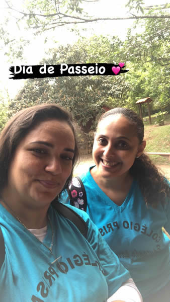 Bicho Mania 2022